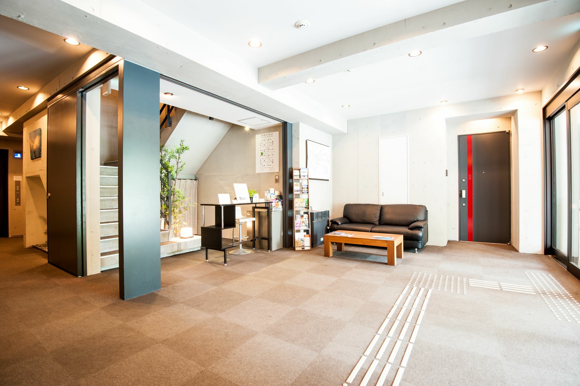 阿卡佐拉公寓式酒店 倶知安町 外观 照片